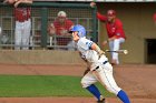 Baseball vs SUNY Cortland  Wheaton College Baseball takes on SUNY Cortland University in game three of the NCAA D3 College World Series at Veterans Memorial Stadium in Cedar Rapids, Iowa. - Photo By: KEITH NORDSTROM : Wheaton Baseball, NCAA, Baseball, World Series